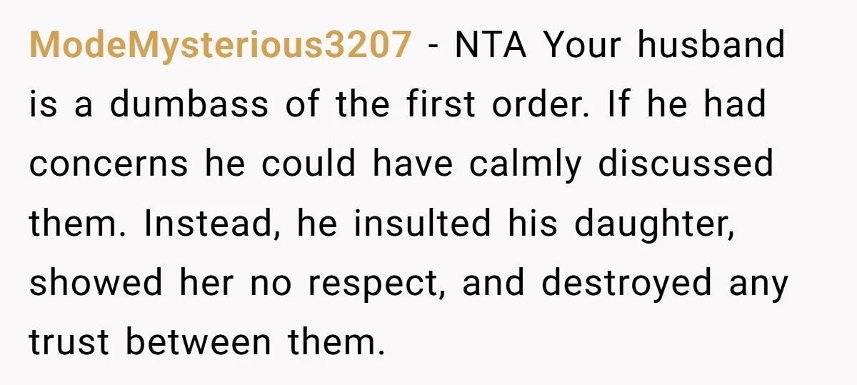 Generated by Aubtu.biz 