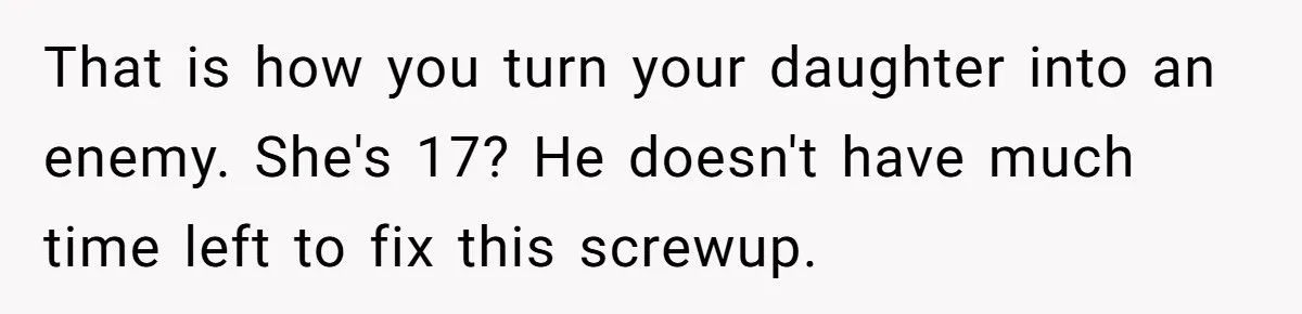 Generated by Aubtu.biz 