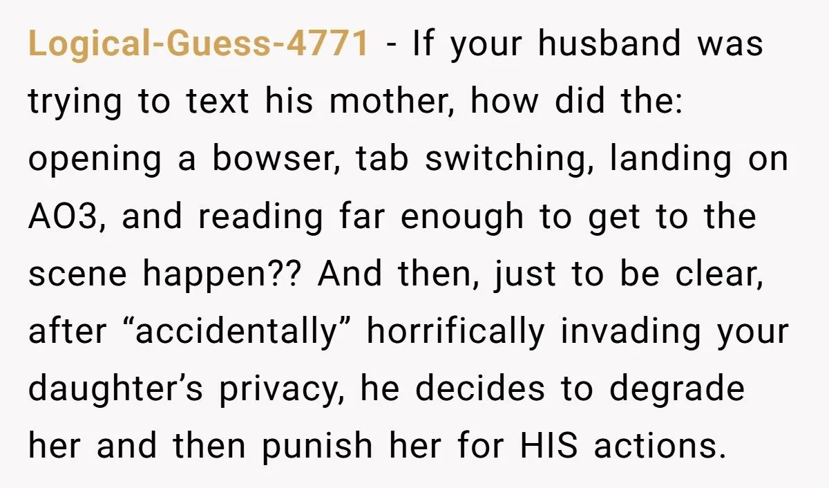 Generated by Aubtu.biz 