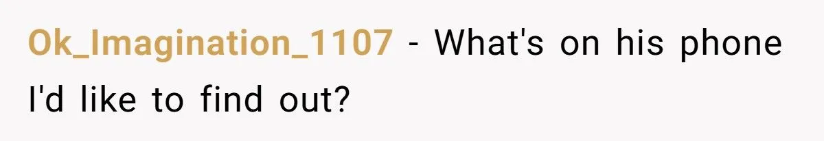 Generated by Aubtu.biz 