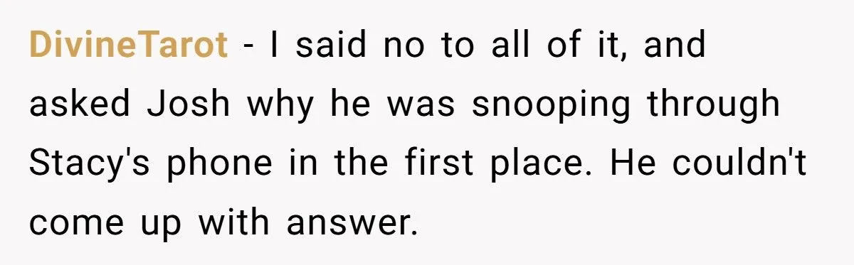 Generated by Aubtu.biz 