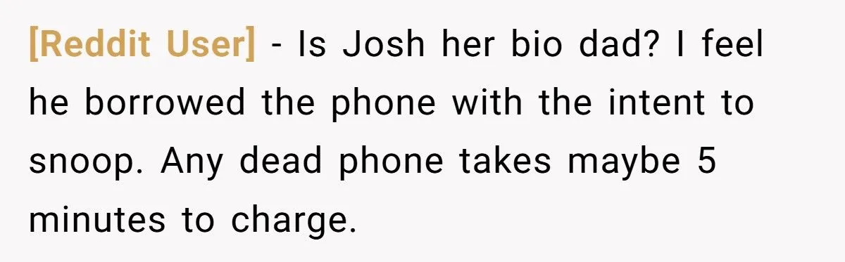 Generated by Aubtu.biz 