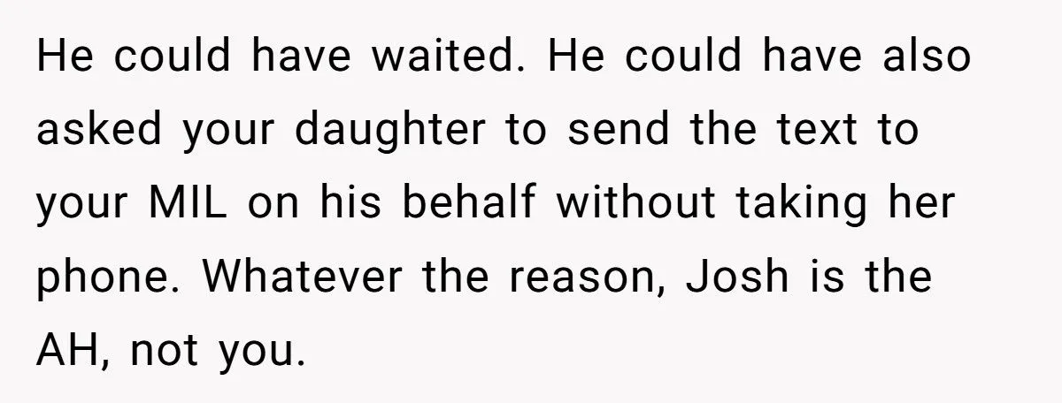 Generated by Aubtu.biz 