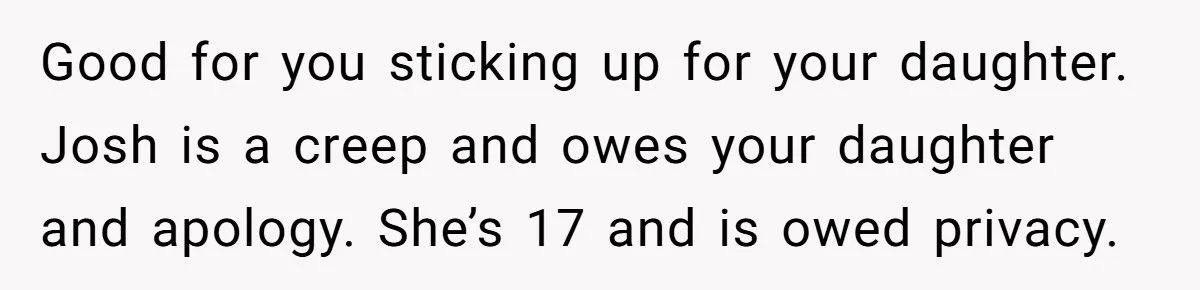 Generated by Aubtu.biz 