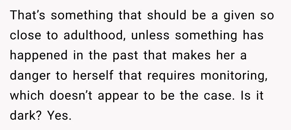 Generated by Aubtu.biz 