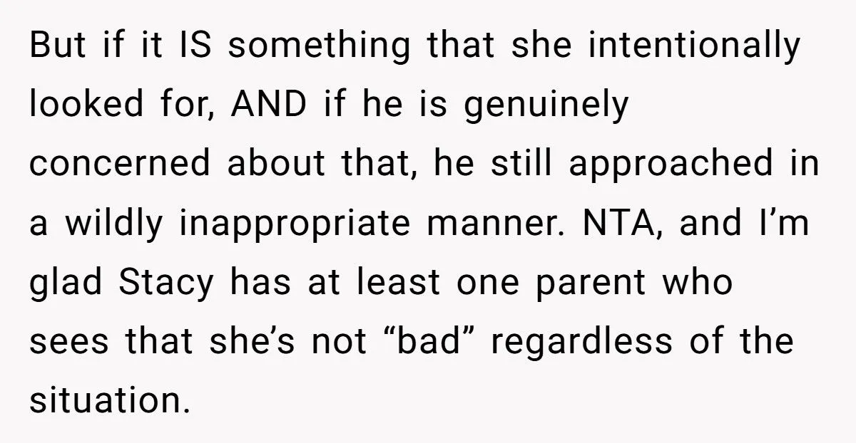 Generated by Aubtu.biz 