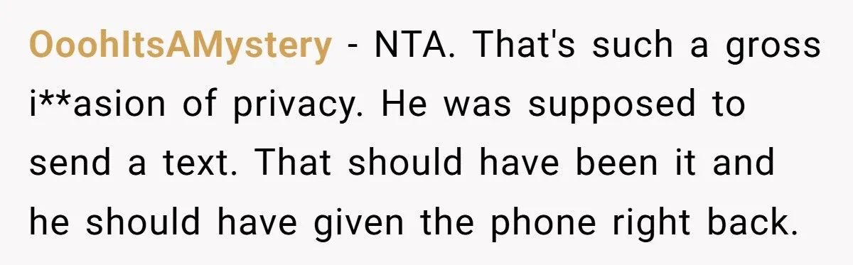 Generated by Aubtu.biz 