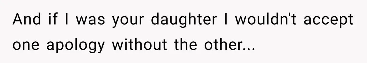 Generated by Aubtu.biz 