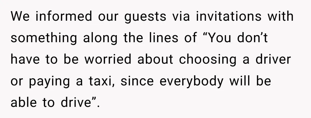 Generated by Aubtu.biz 