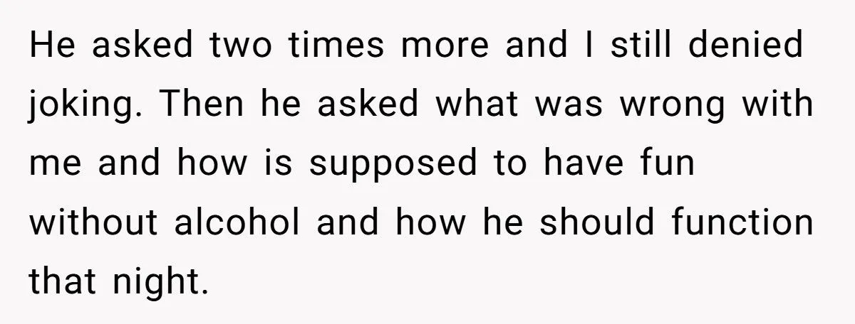 Generated by Aubtu.biz 