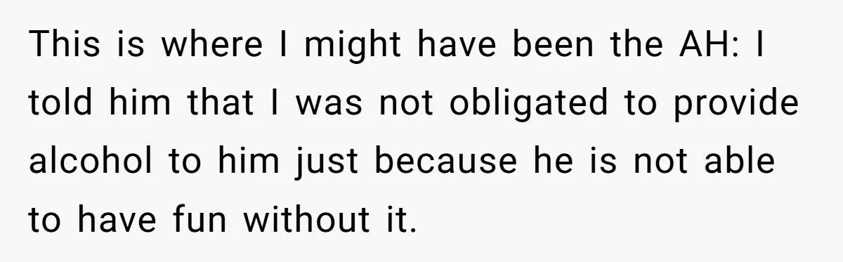 Generated by Aubtu.biz 