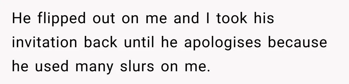 Generated by Aubtu.biz 