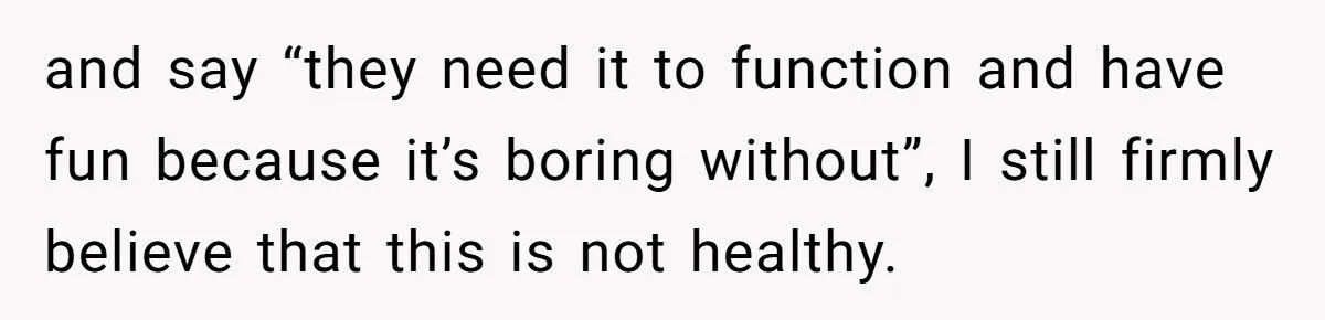 Generated by Aubtu.biz 