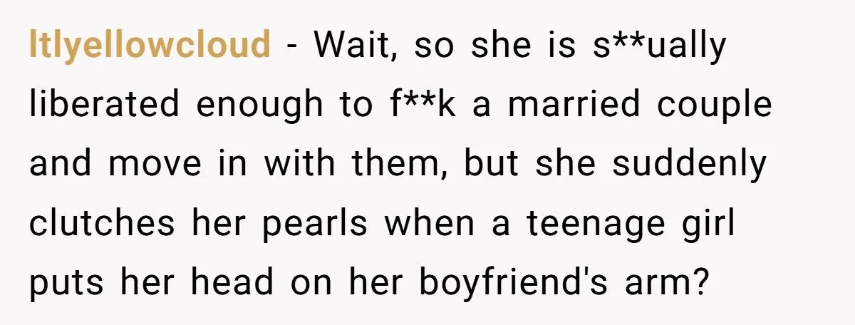 Generated by Aubtu.biz 