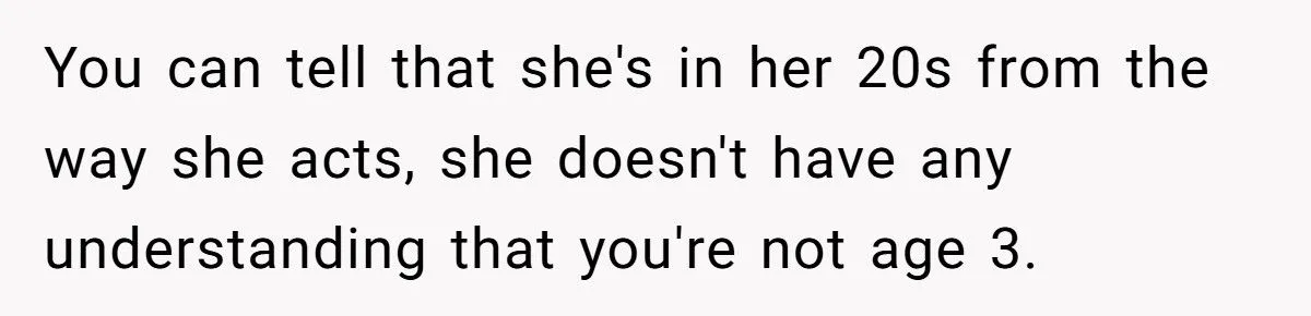 Generated by Aubtu.biz 