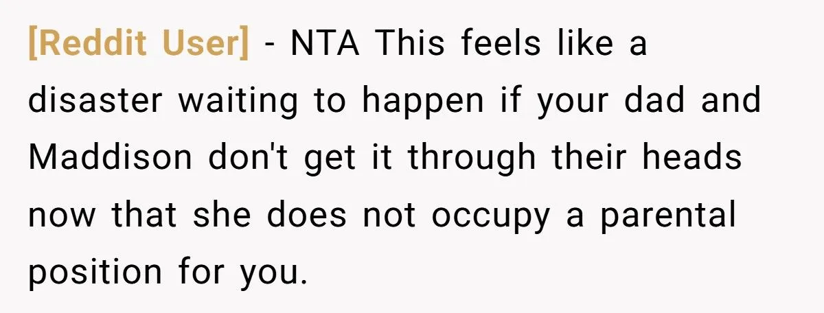 Generated by Aubtu.biz 