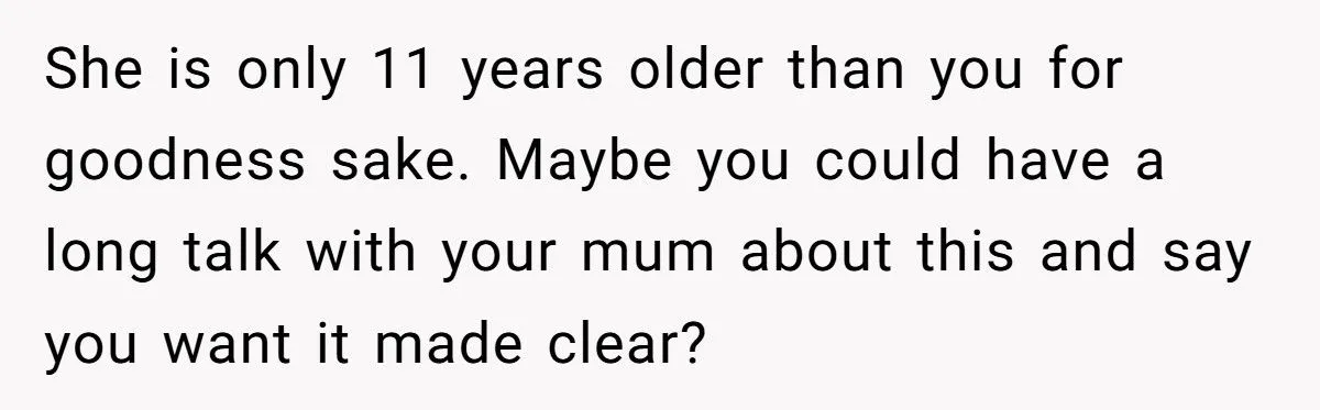 Generated by Aubtu.biz 