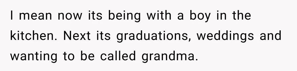 Generated by Aubtu.biz 