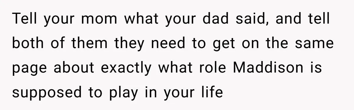 Generated by Aubtu.biz 