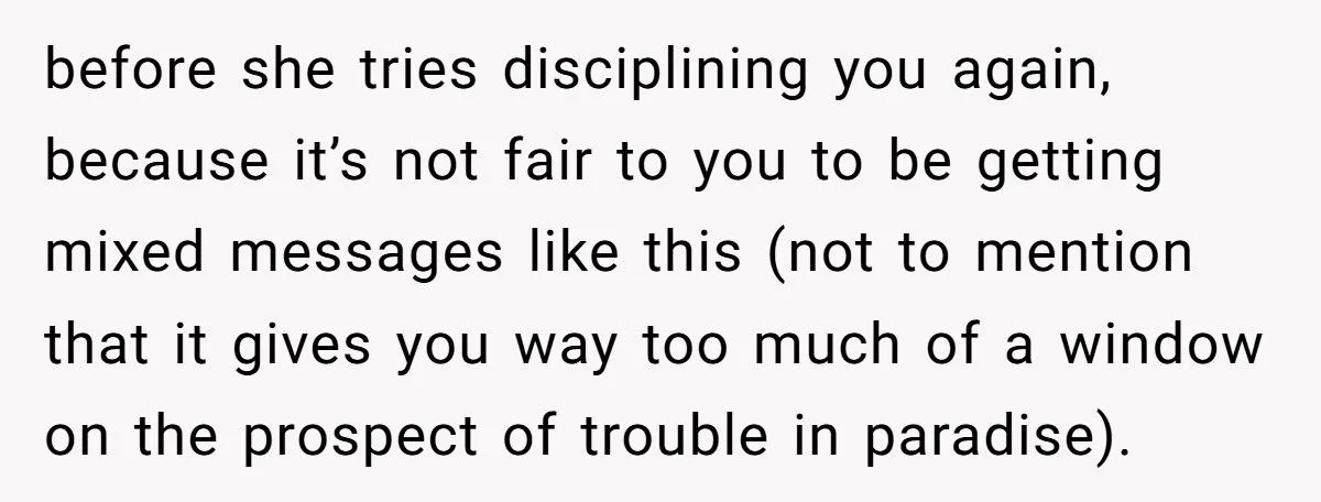 Generated by Aubtu.biz 