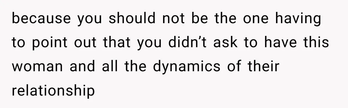 Generated by Aubtu.biz 