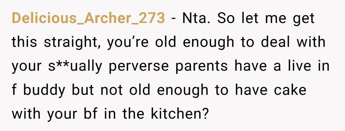 Generated by Aubtu.biz 