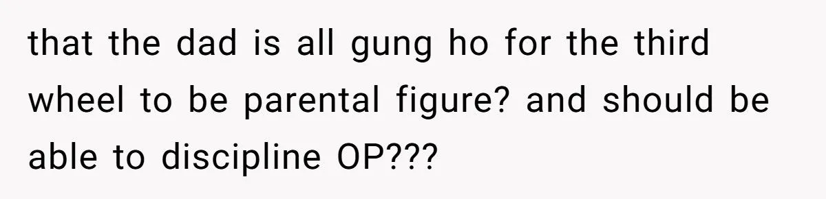 Generated by Aubtu.biz 