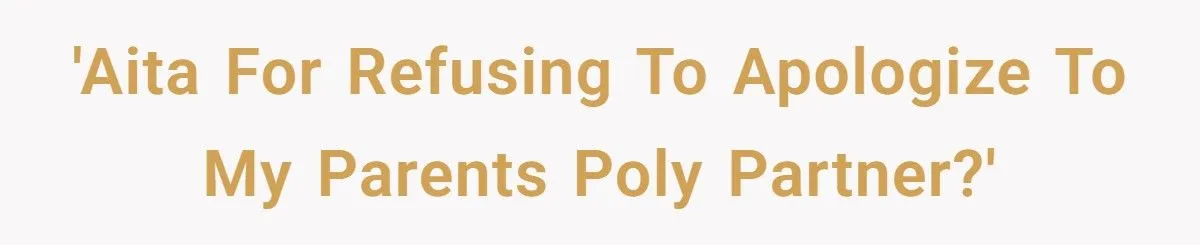 Generated by Aubtu.biz 