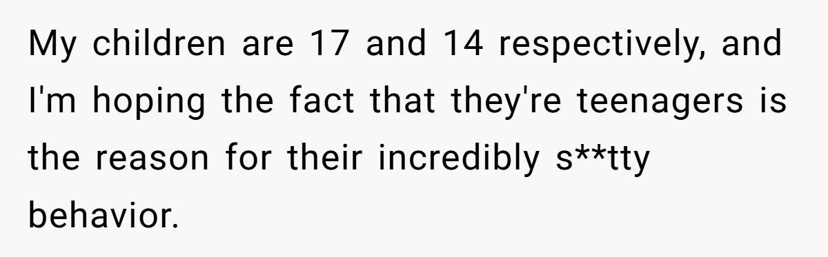 Generated by Aubtu.biz 