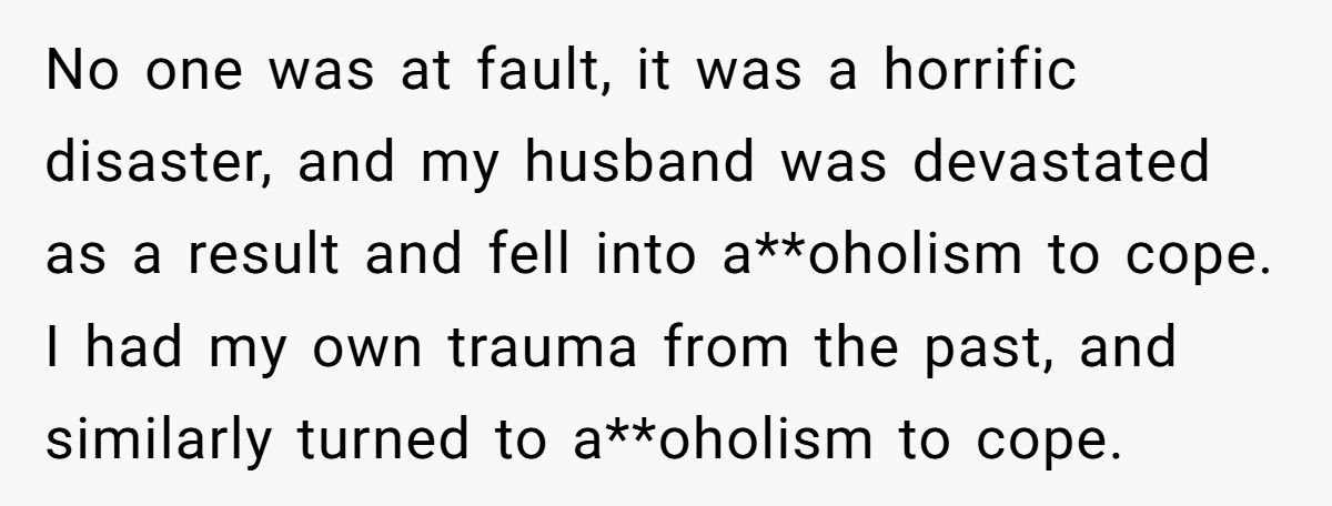 Generated by Aubtu.biz 