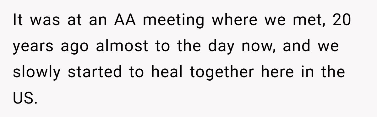 Generated by Aubtu.biz 