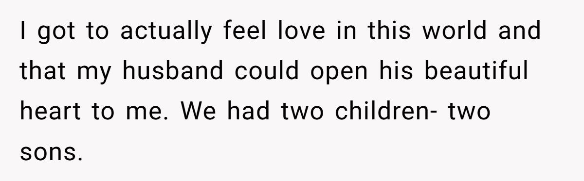 Generated by Aubtu.biz 