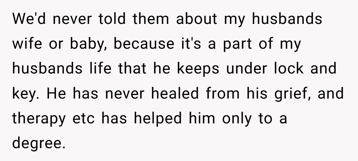 Generated by Aubtu.biz 