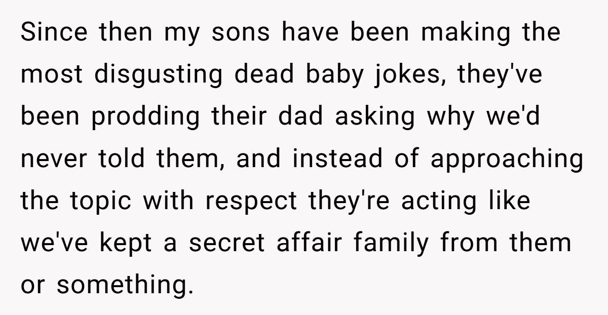 Generated by Aubtu.biz 