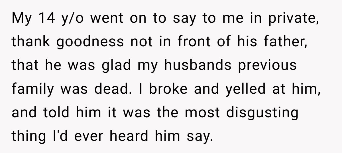 Generated by Aubtu.biz 