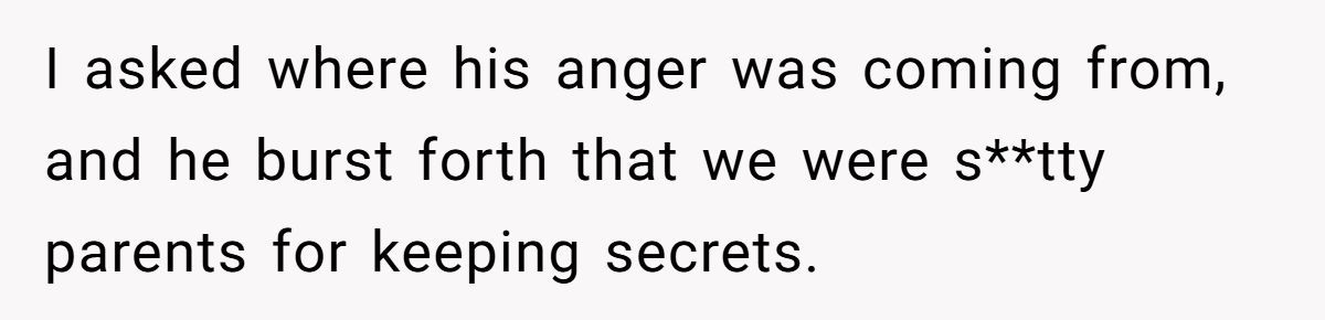 Generated by Aubtu.biz 