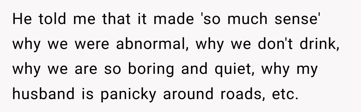 Generated by Aubtu.biz 