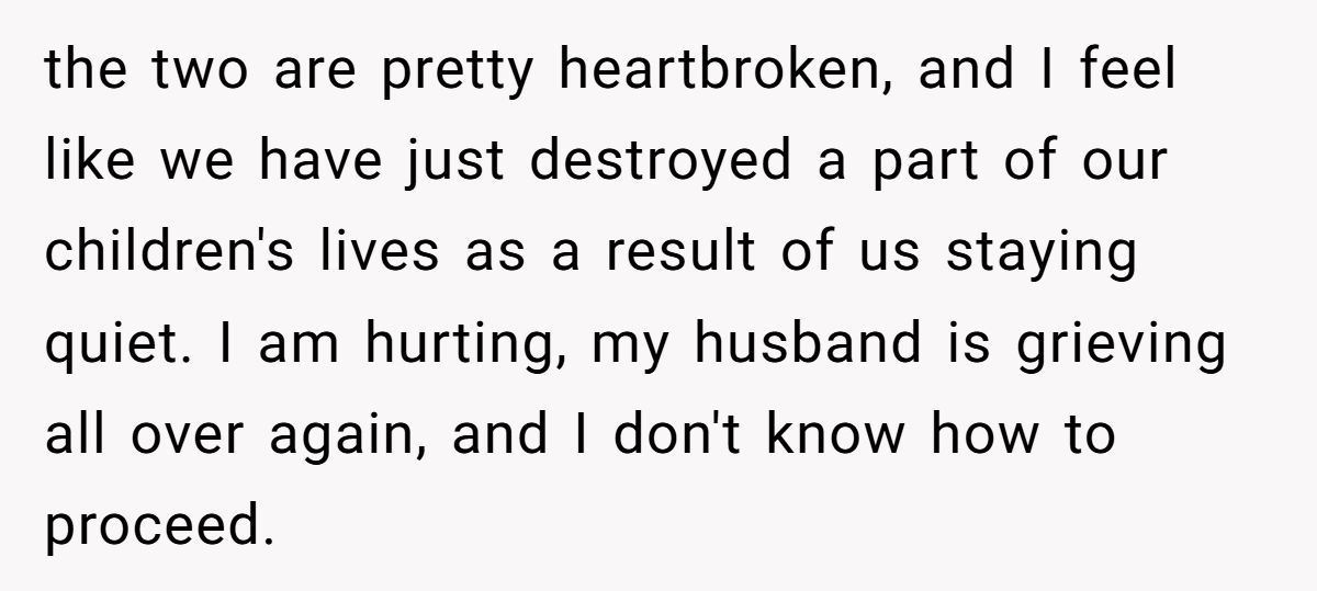 Generated by Aubtu.biz 