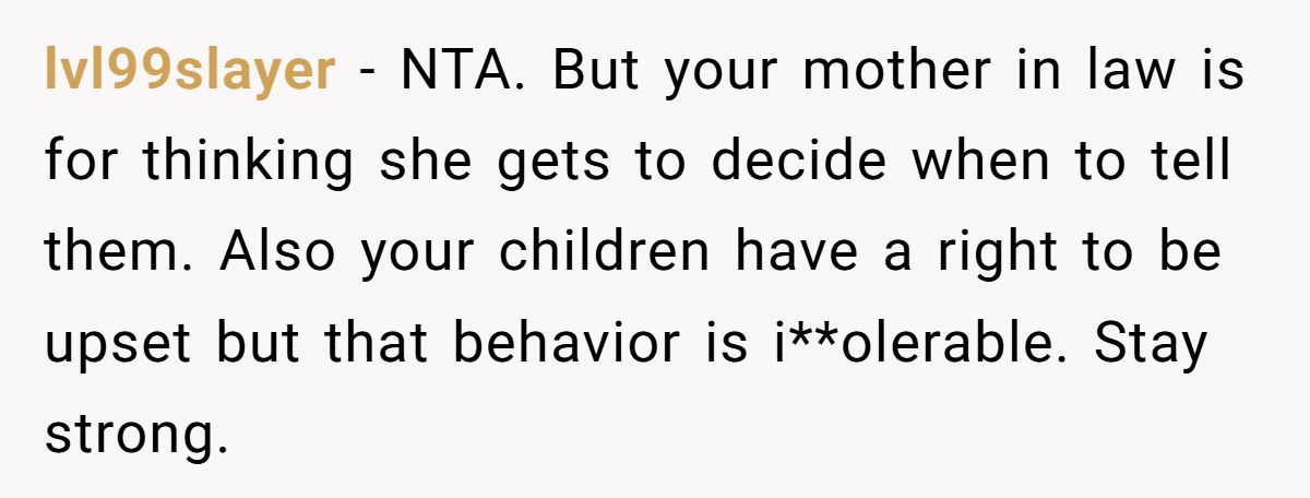 Generated by Aubtu.biz 