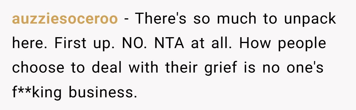 Generated by Aubtu.biz 