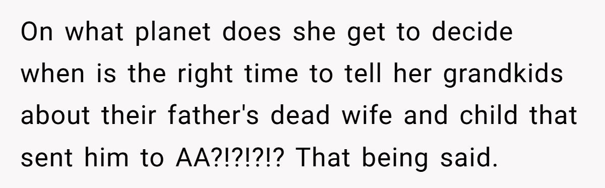 Generated by Aubtu.biz 