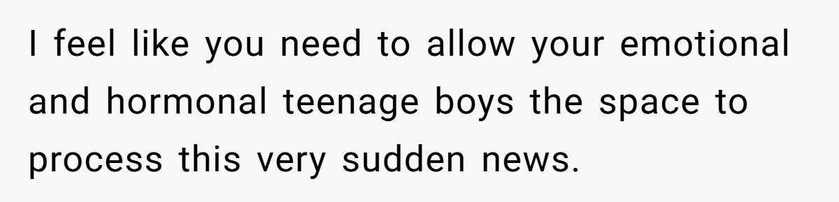 Generated by Aubtu.biz 