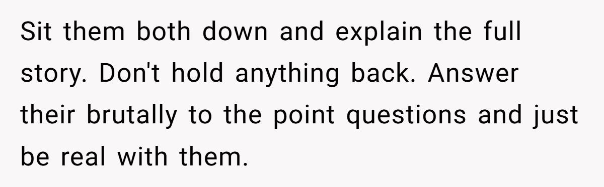 Generated by Aubtu.biz 