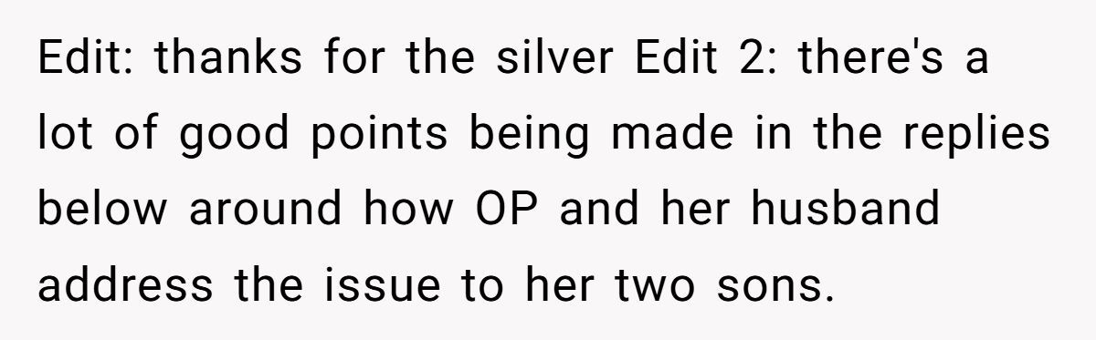 Generated by Aubtu.biz 