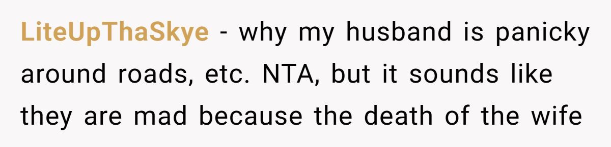 Generated by Aubtu.biz 