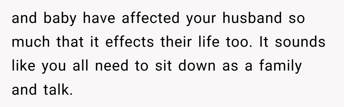 Generated by Aubtu.biz 