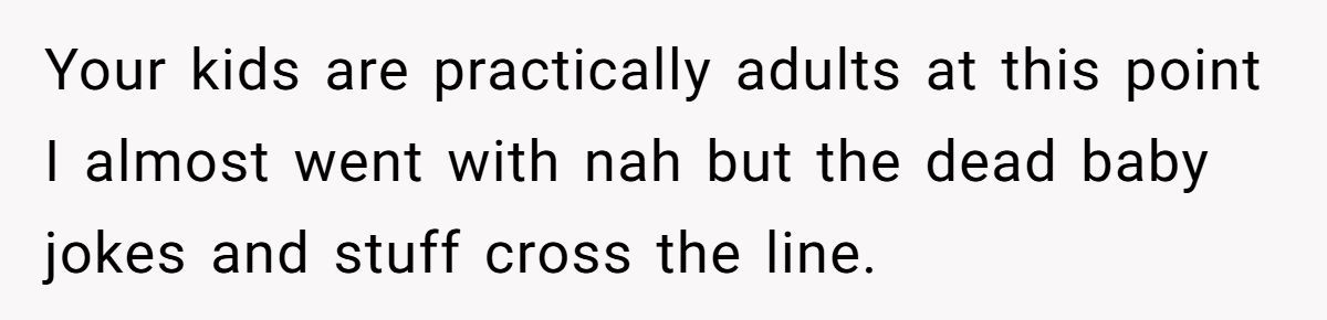 Generated by Aubtu.biz 