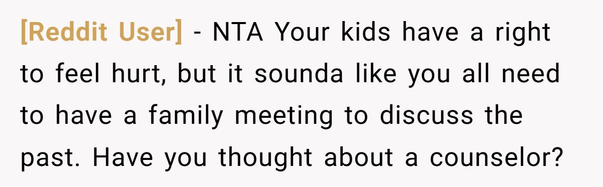 Generated by Aubtu.biz 