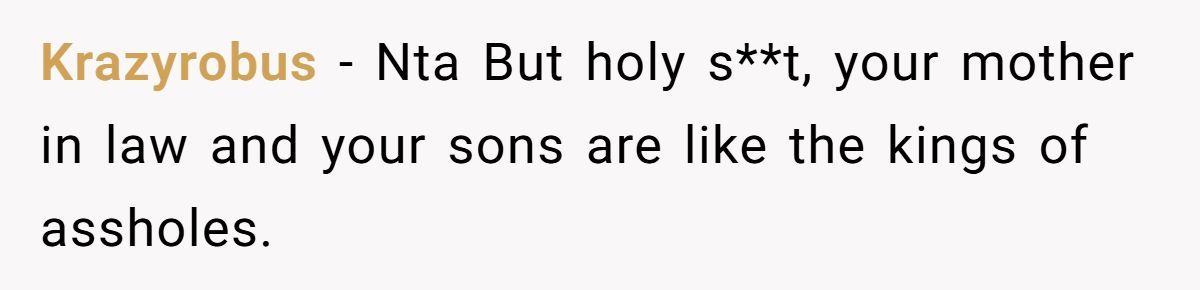 Generated by Aubtu.biz 