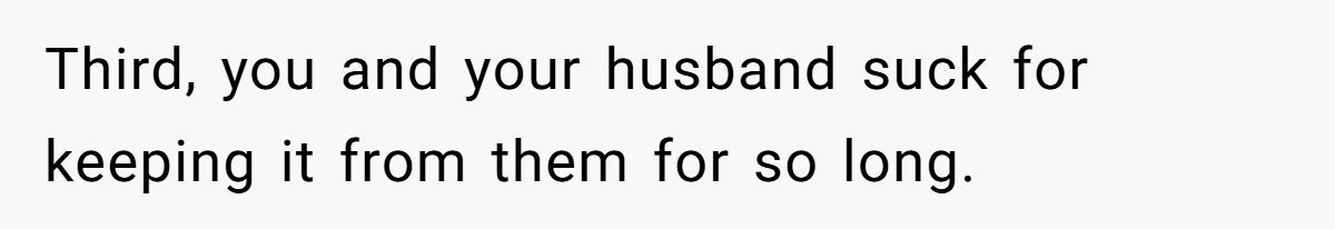 Generated by Aubtu.biz 